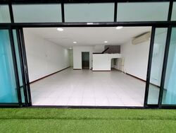 Siglap Centre (D15), Apartment #544257791